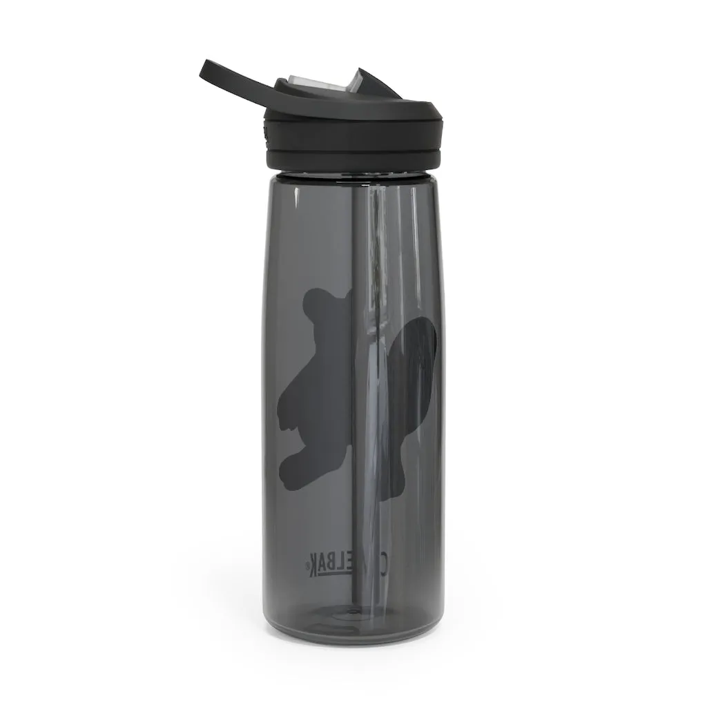 Beachu CamelBak Eddy®  Water Bottle, 20oz\25oz