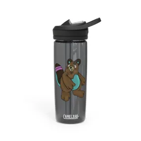 Beachu CamelBak Eddy®  Water Bottle, 20oz\25oz