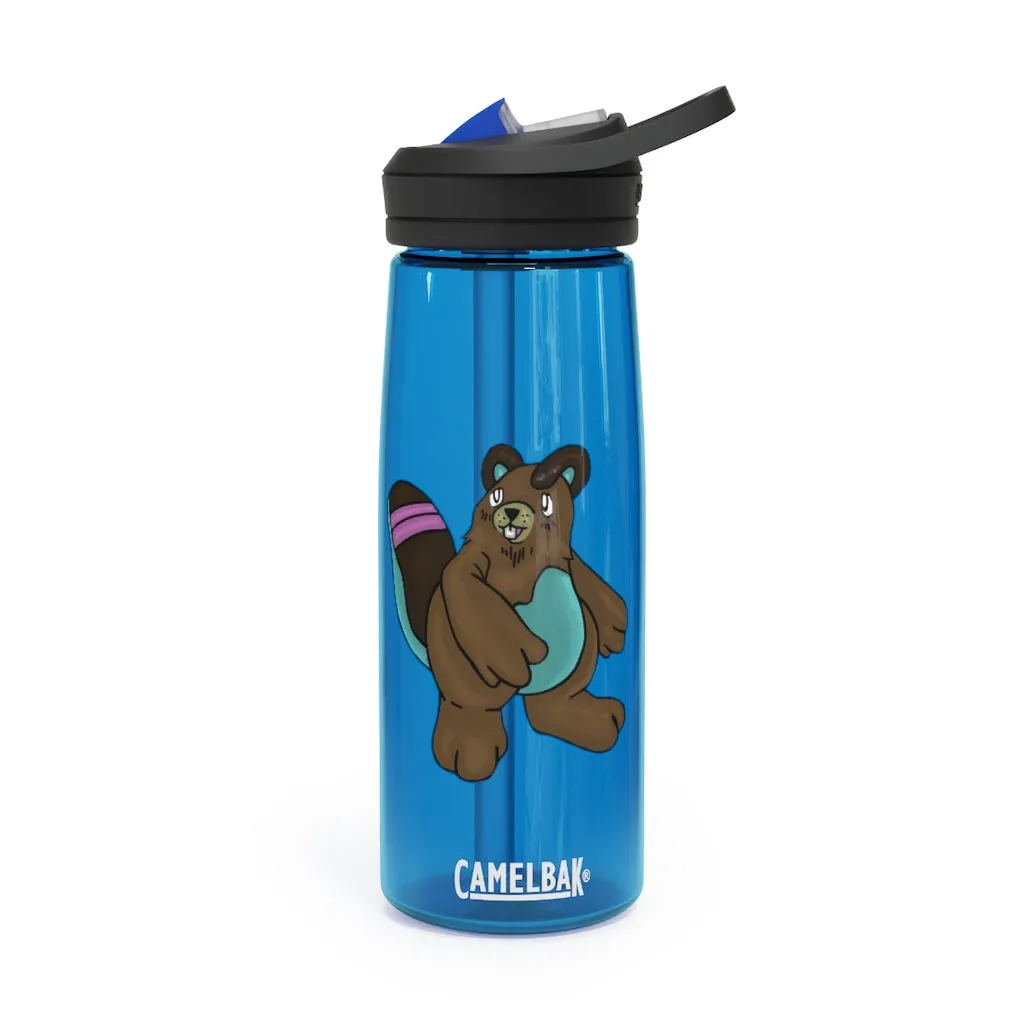 Beachu CamelBak Eddy®  Water Bottle, 20oz\25oz