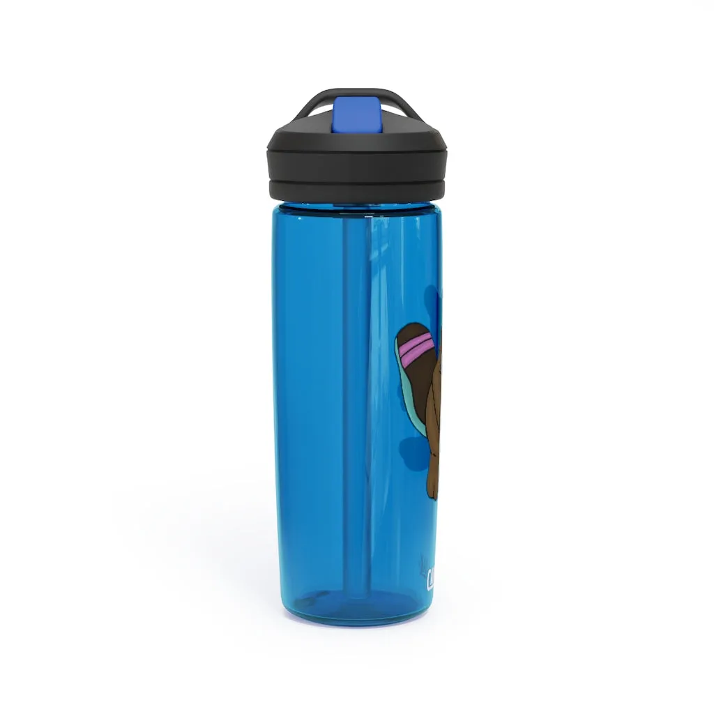 Beachu CamelBak Eddy®  Water Bottle, 20oz\25oz