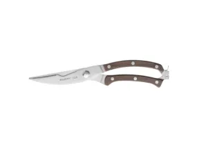 BergHOFF Ron Acapu Poultry Shears