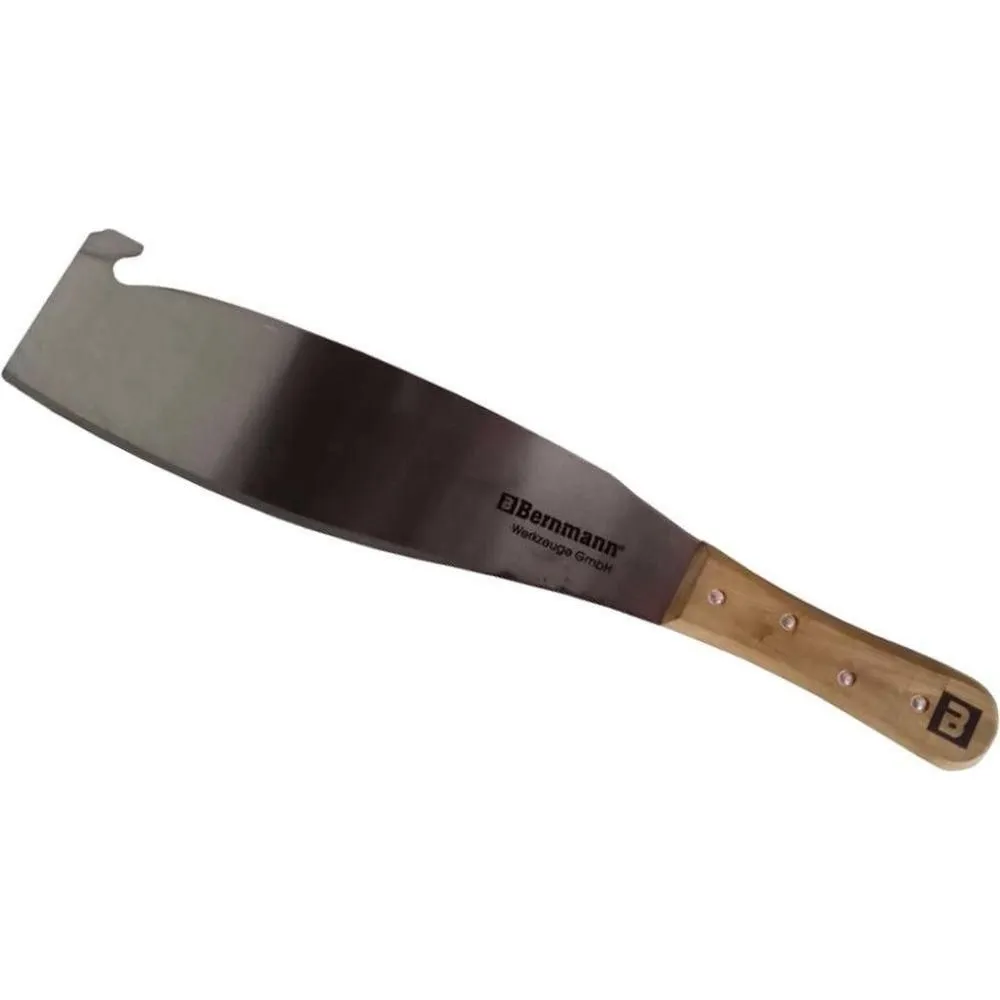 Bernmann B-SCK Sugar Cane Knife