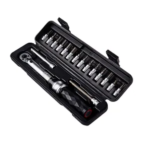 Bike Torque Wrench Set