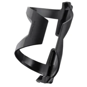 Birzman Uncage Side Draw Bottle Cage