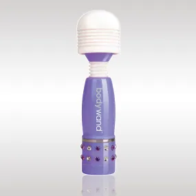 Bodywand Mini Lavender