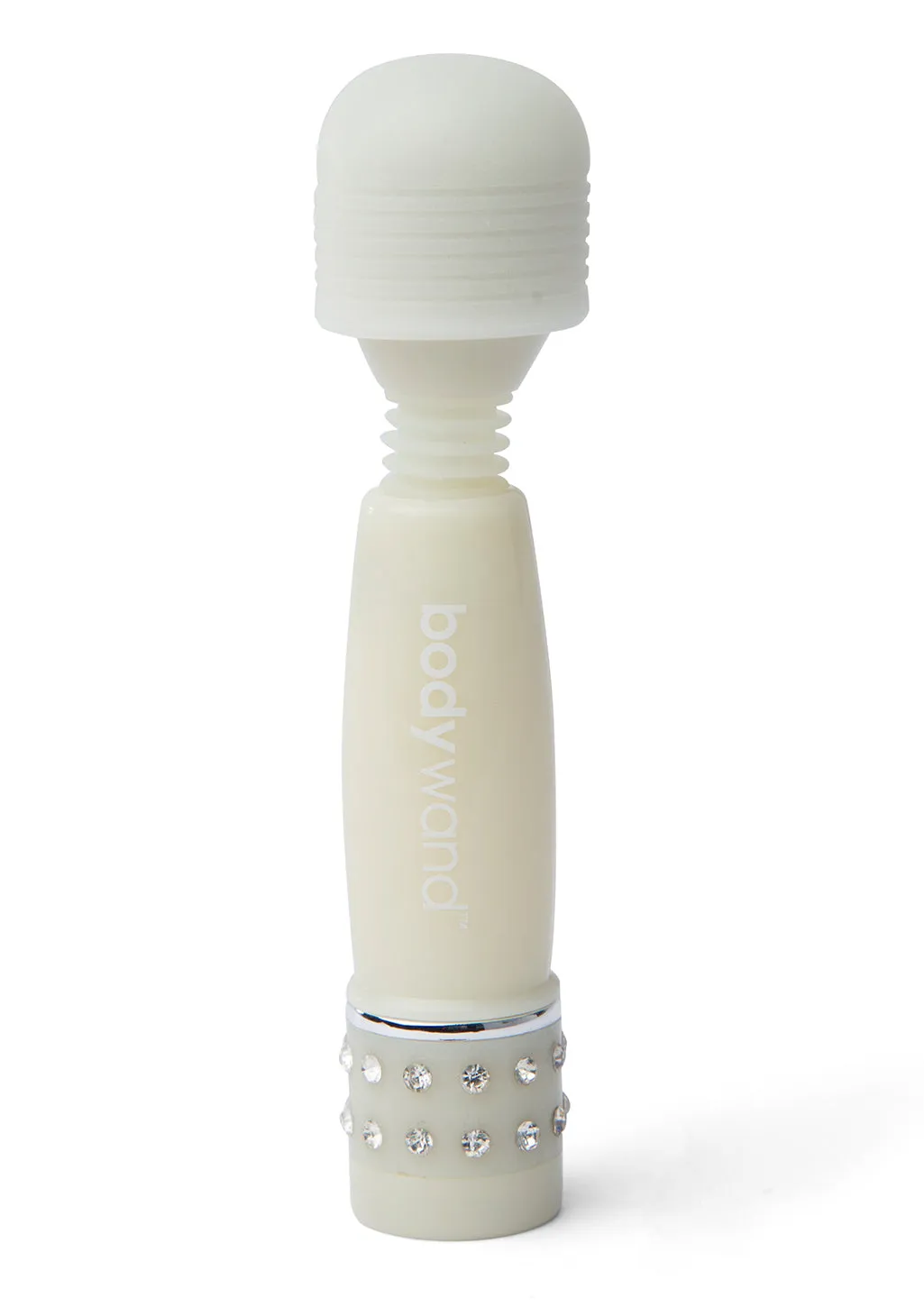 Bodywand Mini Wand