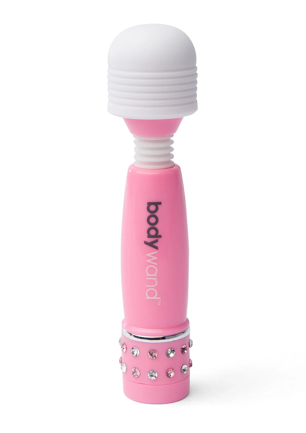 Bodywand Mini Wand