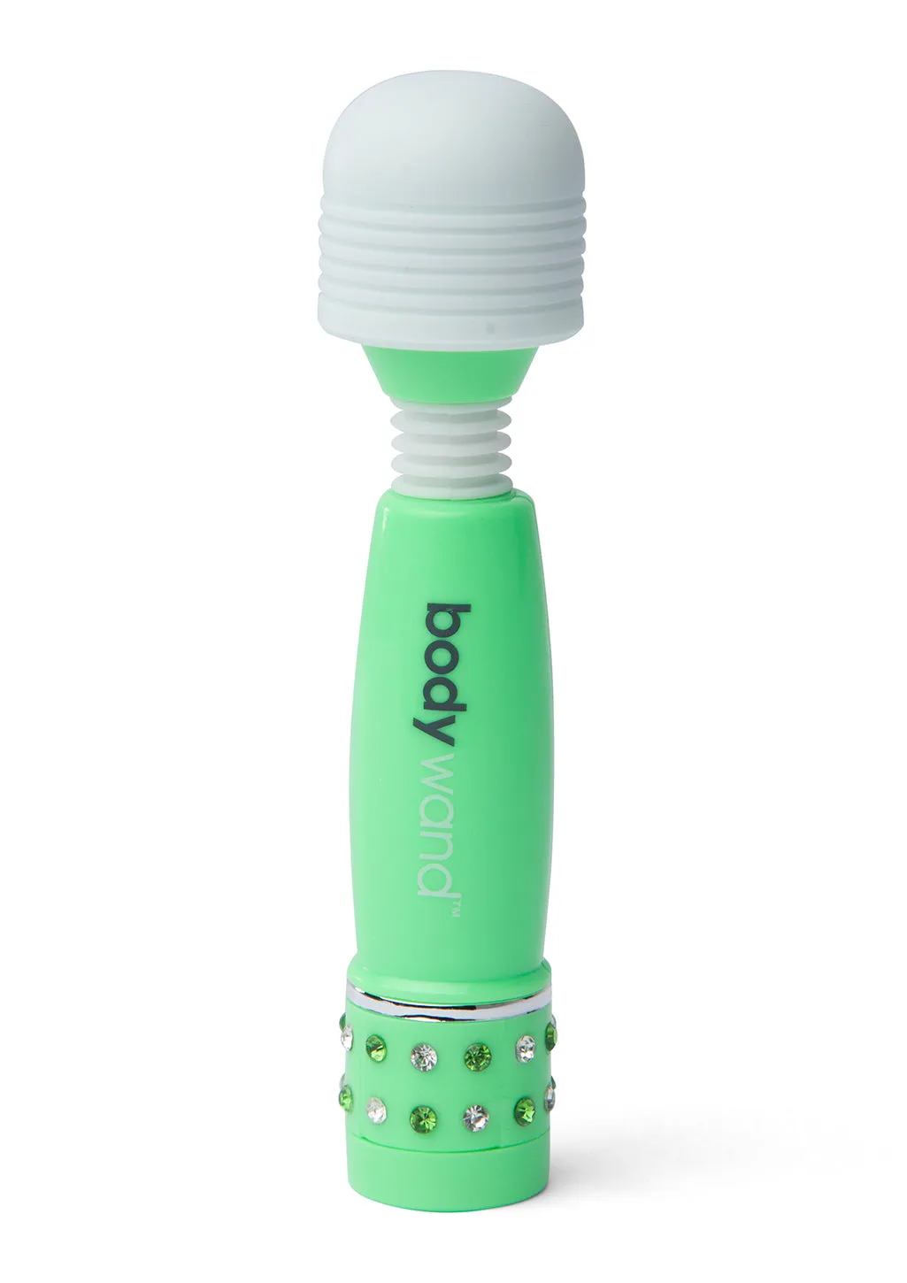 Bodywand Mini Wand