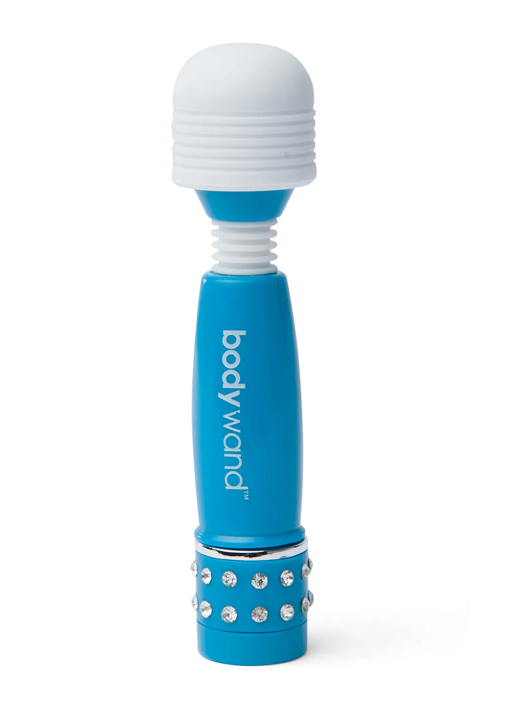 Bodywand Mini Wand