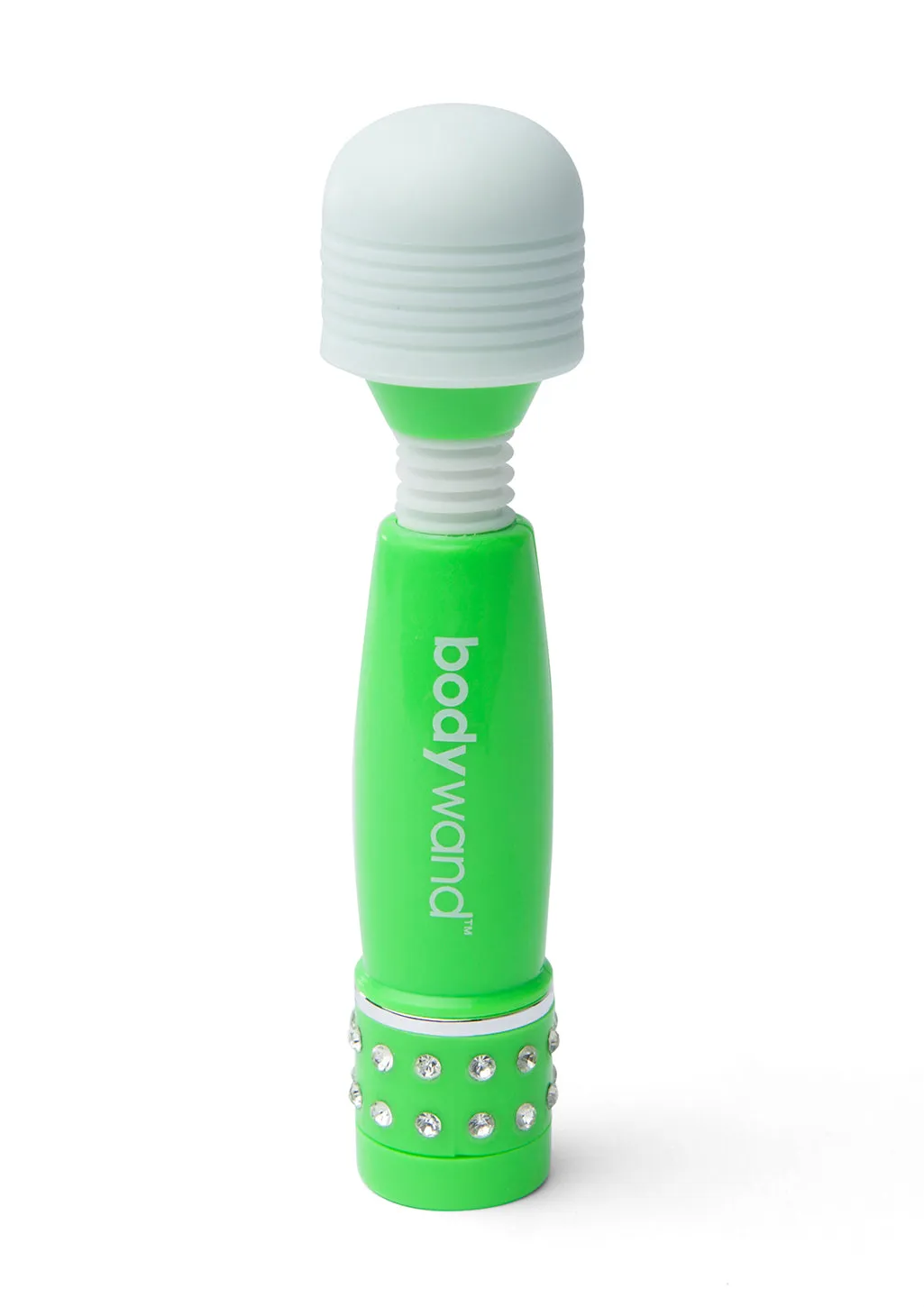 Bodywand Mini Wand