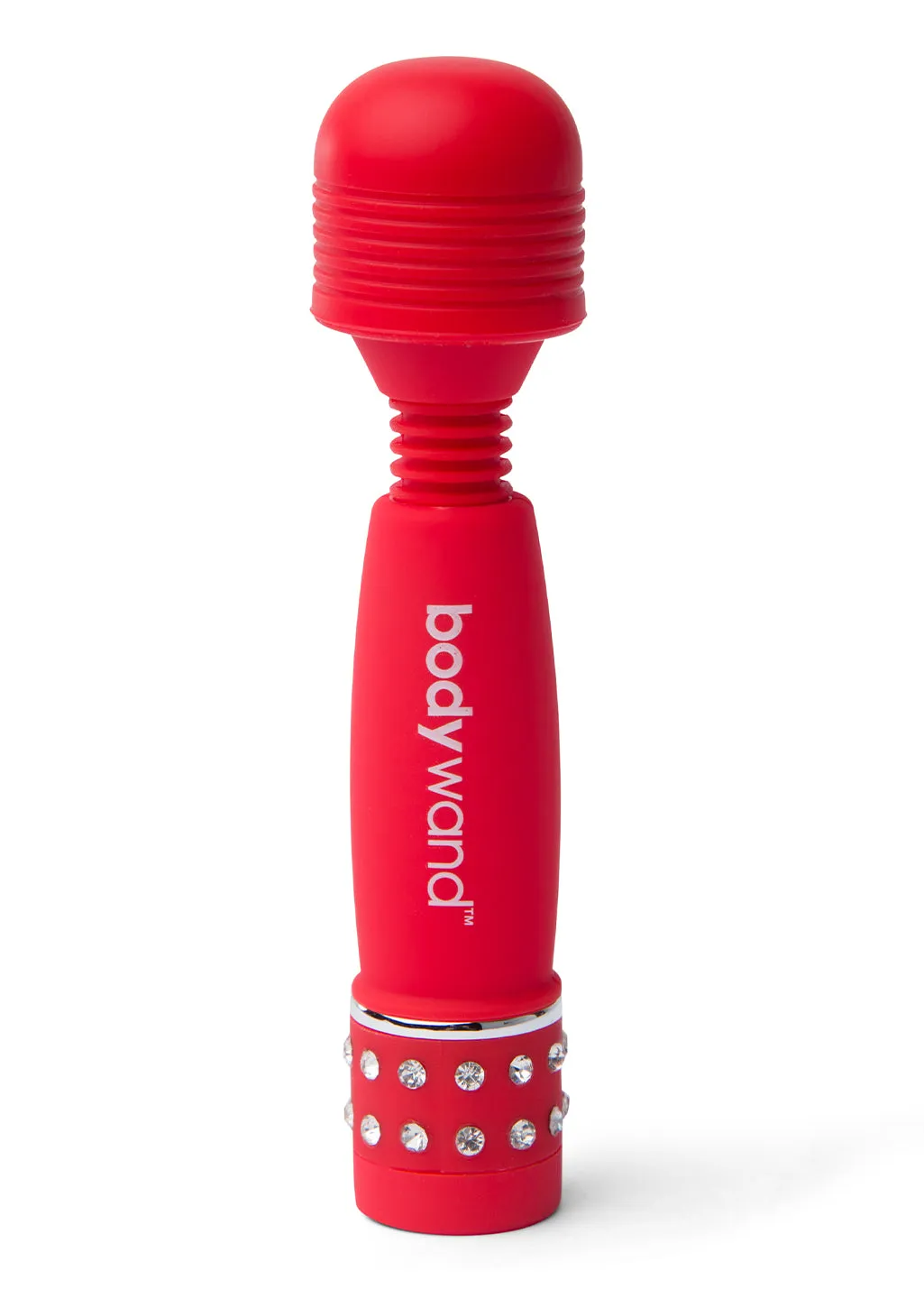 Bodywand Mini Wand