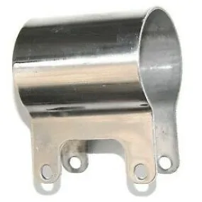 Bolt on 1.5 inch Valve Hanger Bracket for CMP 251-30 Kingston Valve