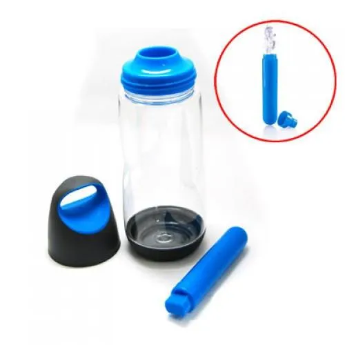 Bopp Cool Water Bottle