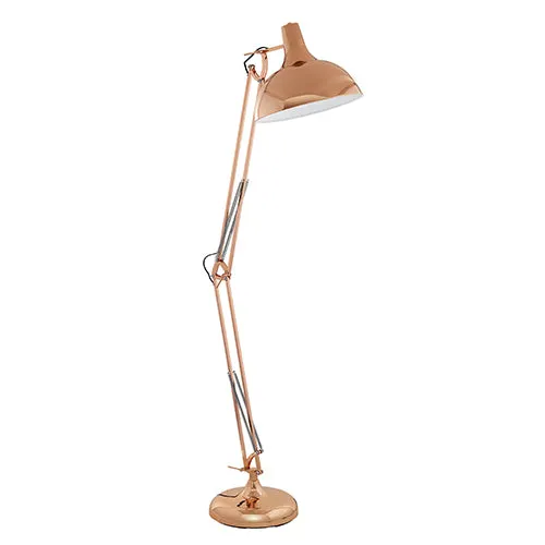 Borgillio F/Light 340Mm Copper