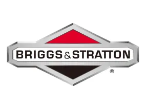 Briggs & Stratton - 770838 - KIT-SCRAPER BAR