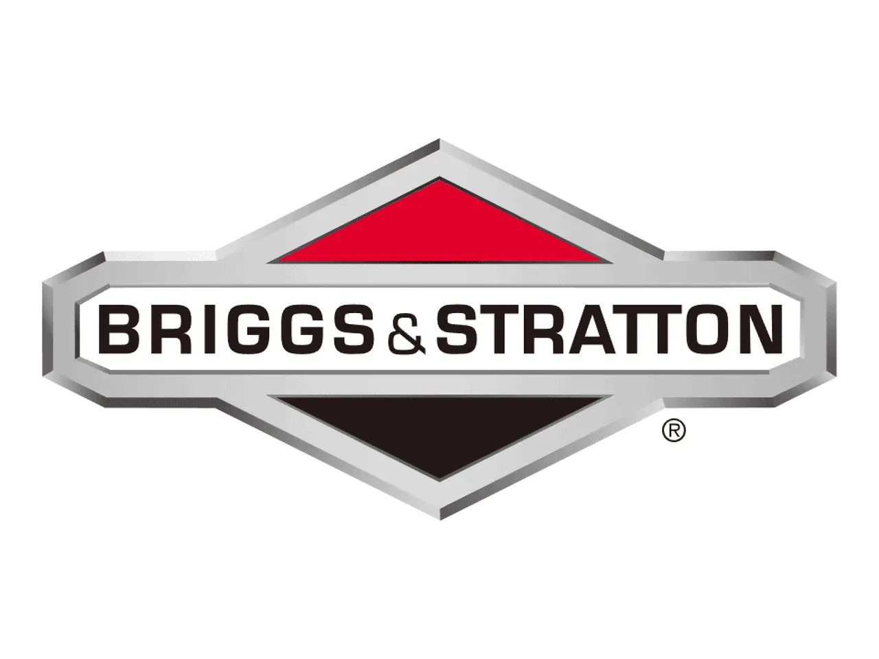 Briggs & Stratton - 771960 - KIT-SCRAPER BAR