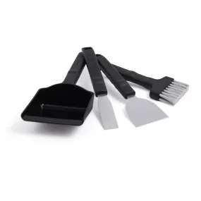 Broil King - Pellet Grill Cleaning Kit