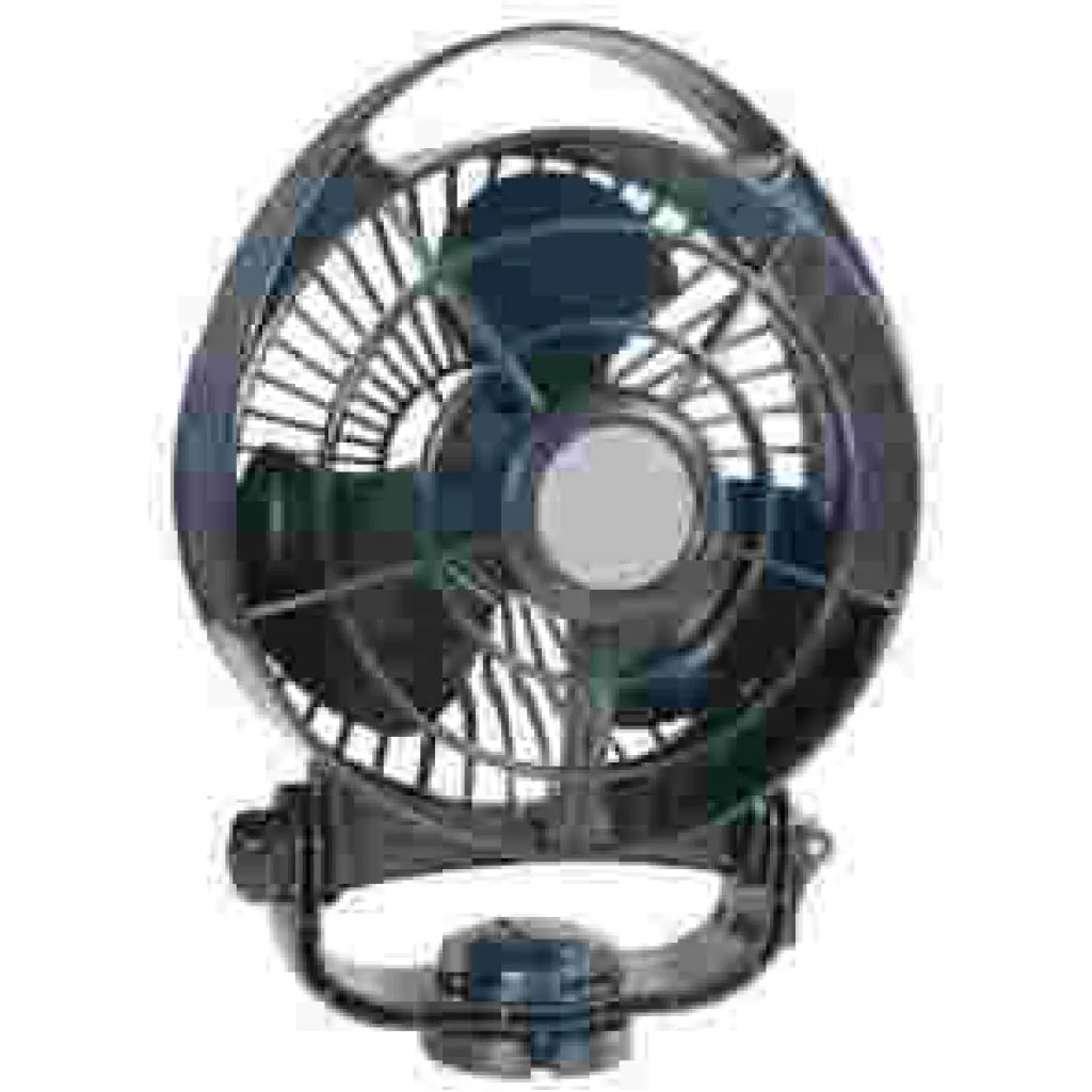 Caframo Bora  24V 3 Speed Fan