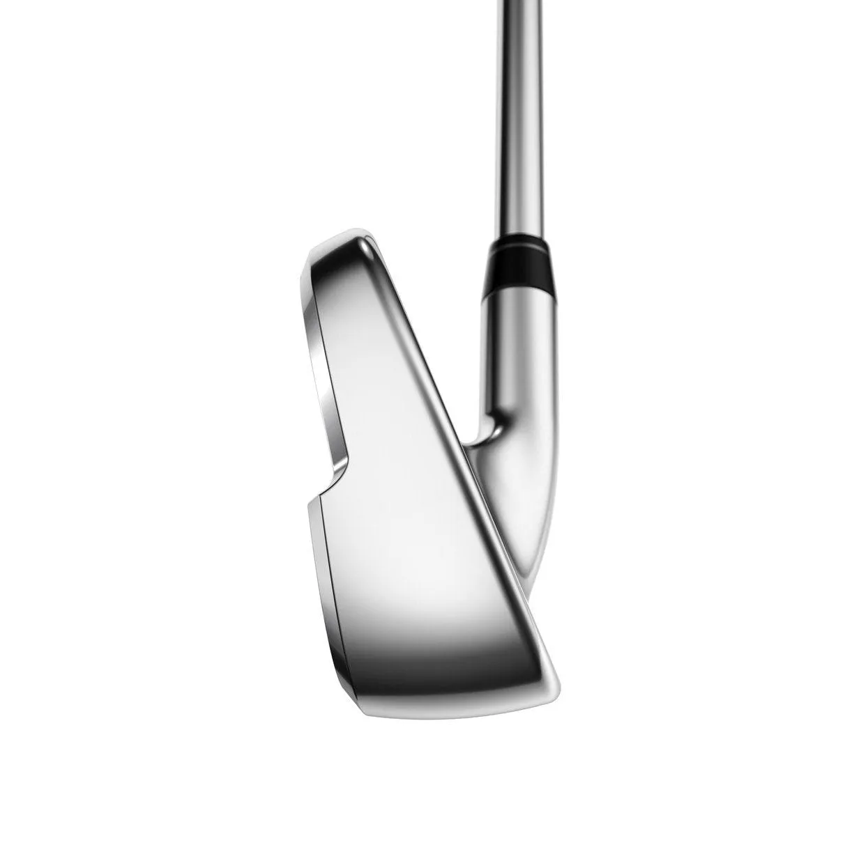 Callaway Paradym X Golf Irons | Graphite