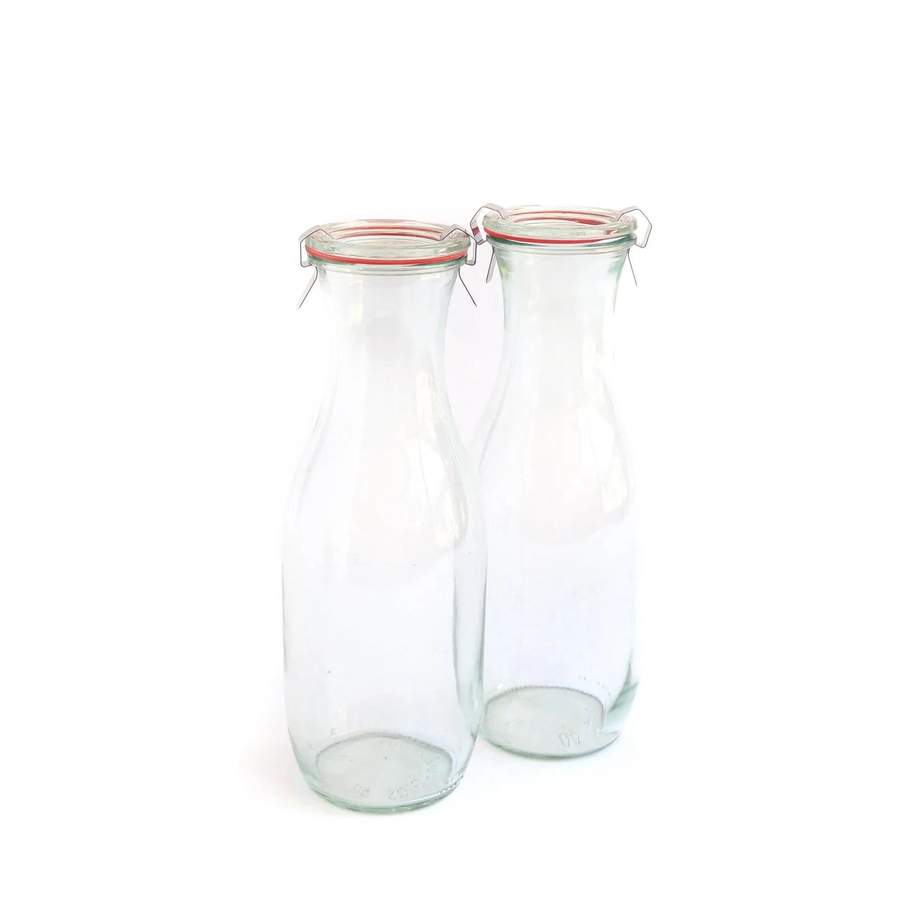 Carafe (Set of 2)