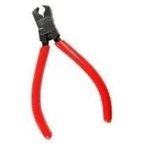 Cartel Nock Pliers