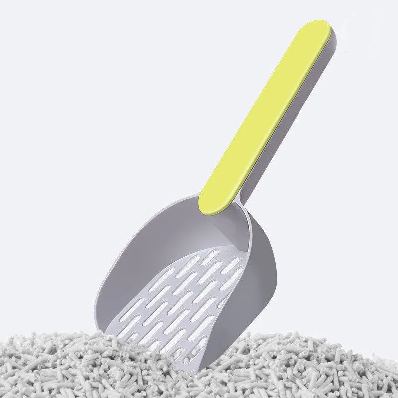 Cat Litter Shovel