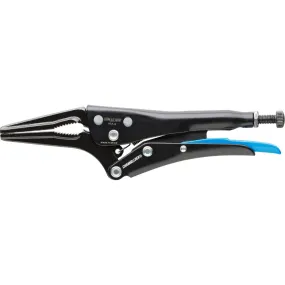 Channel Lock 103-6 6" Combination Long Nose Locking Pliers