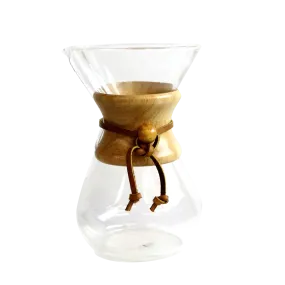 Chemex