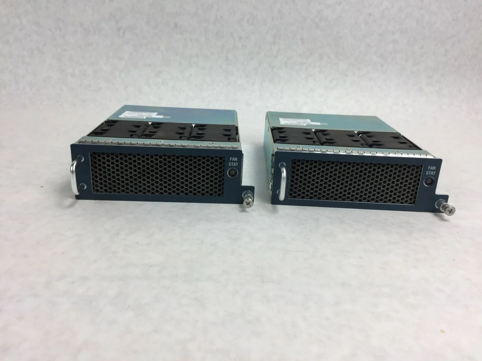 Cisco N10-FAN1 800-32336-02 Fan Module (Lot of 2)