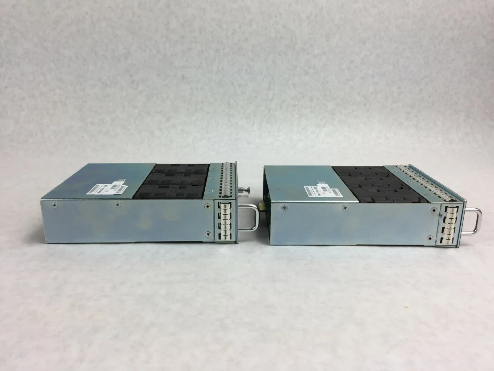 Cisco N10-FAN1 800-32336-02 Fan Module (Lot of 2)