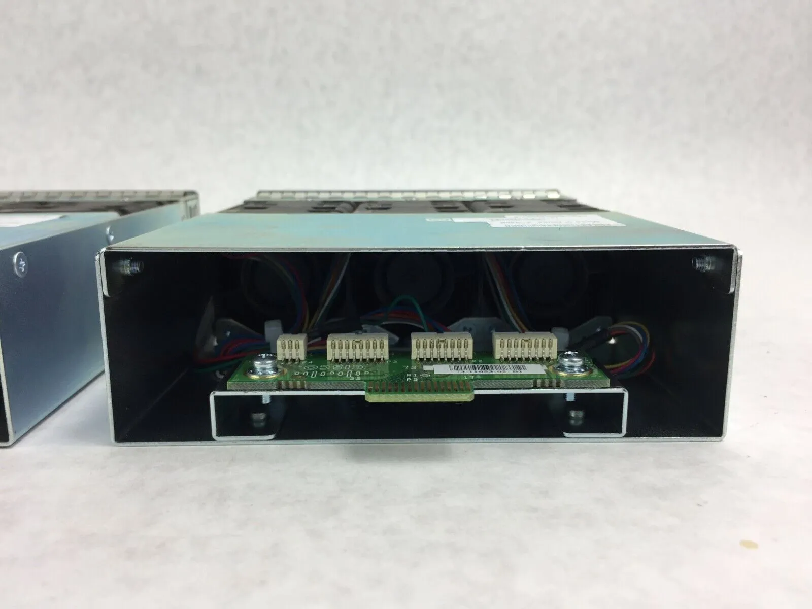 Cisco N10-FAN1 800-32336-02 Fan Module (Lot of 2)