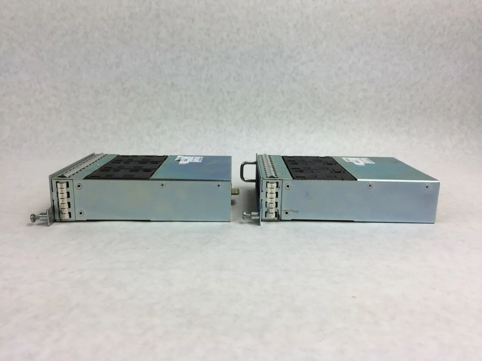 Cisco N10-FAN1 800-32336-02 Fan Module (Lot of 2)