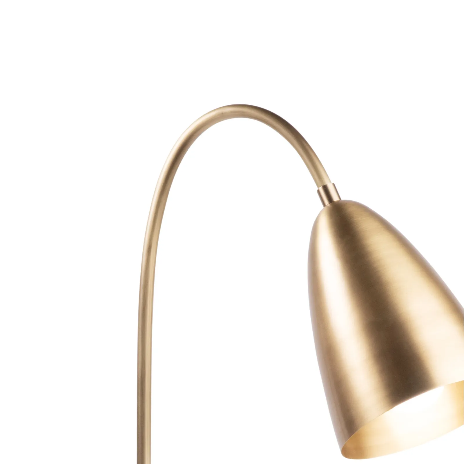 Claude Floor Lamp