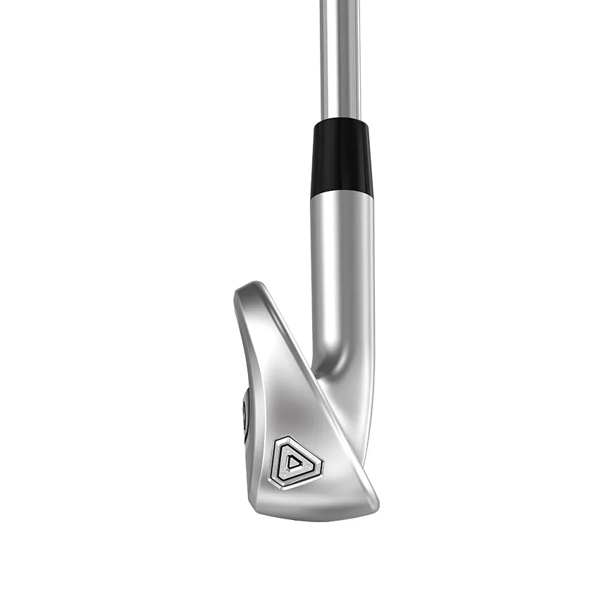 Cleveland Golf Launcher XL Irons