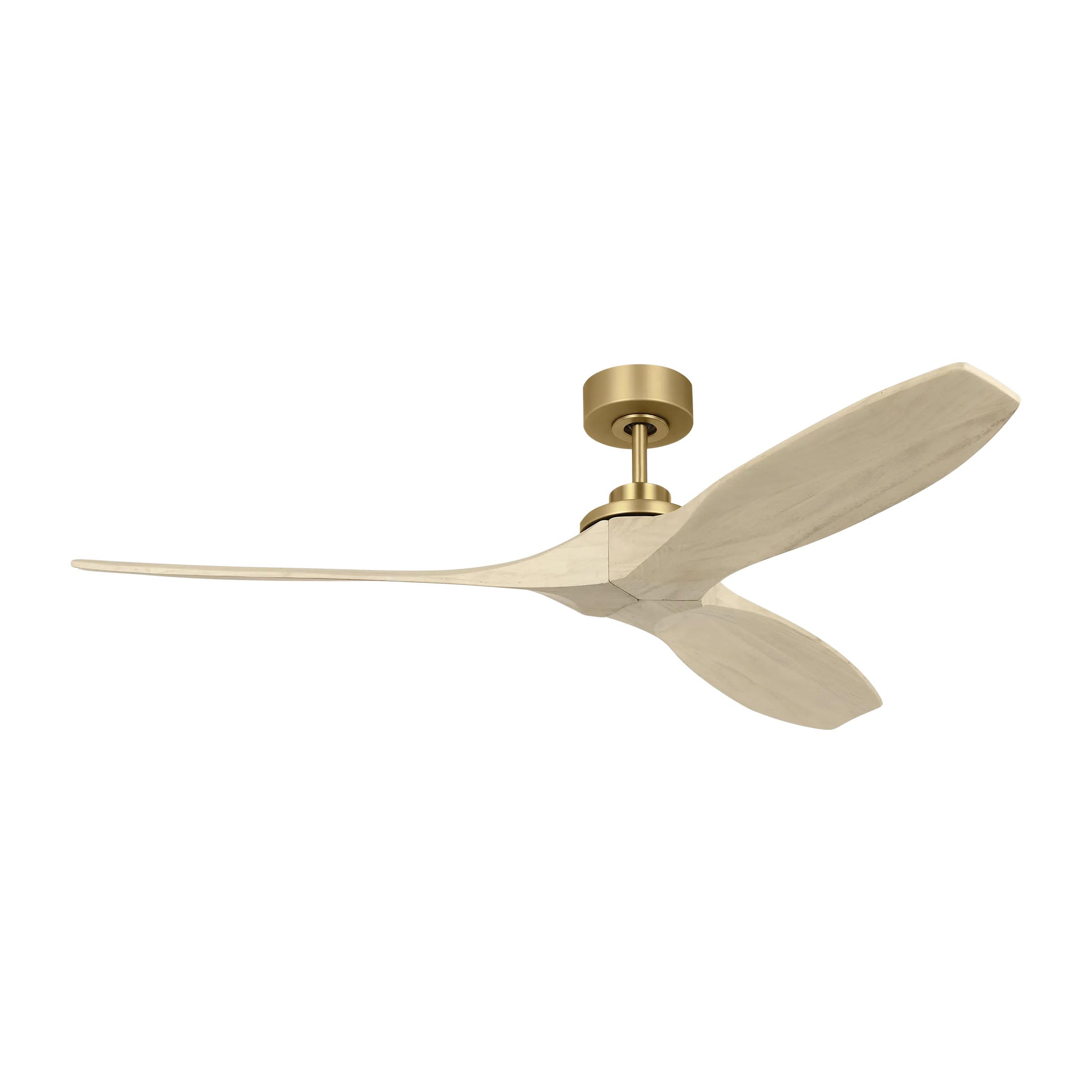 Collins Smart 60" Ceiling Fan