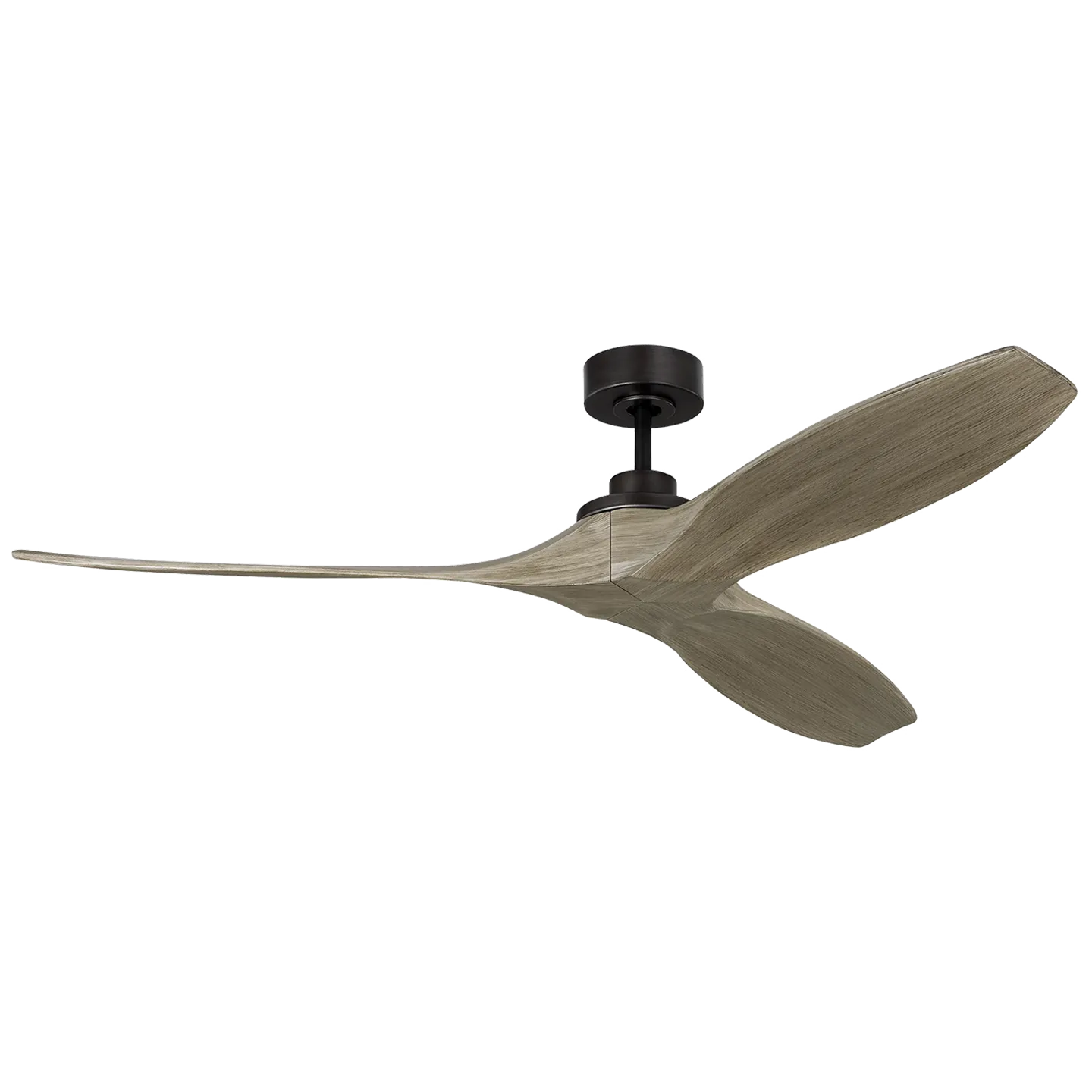 Collins Smart 60" Ceiling Fan