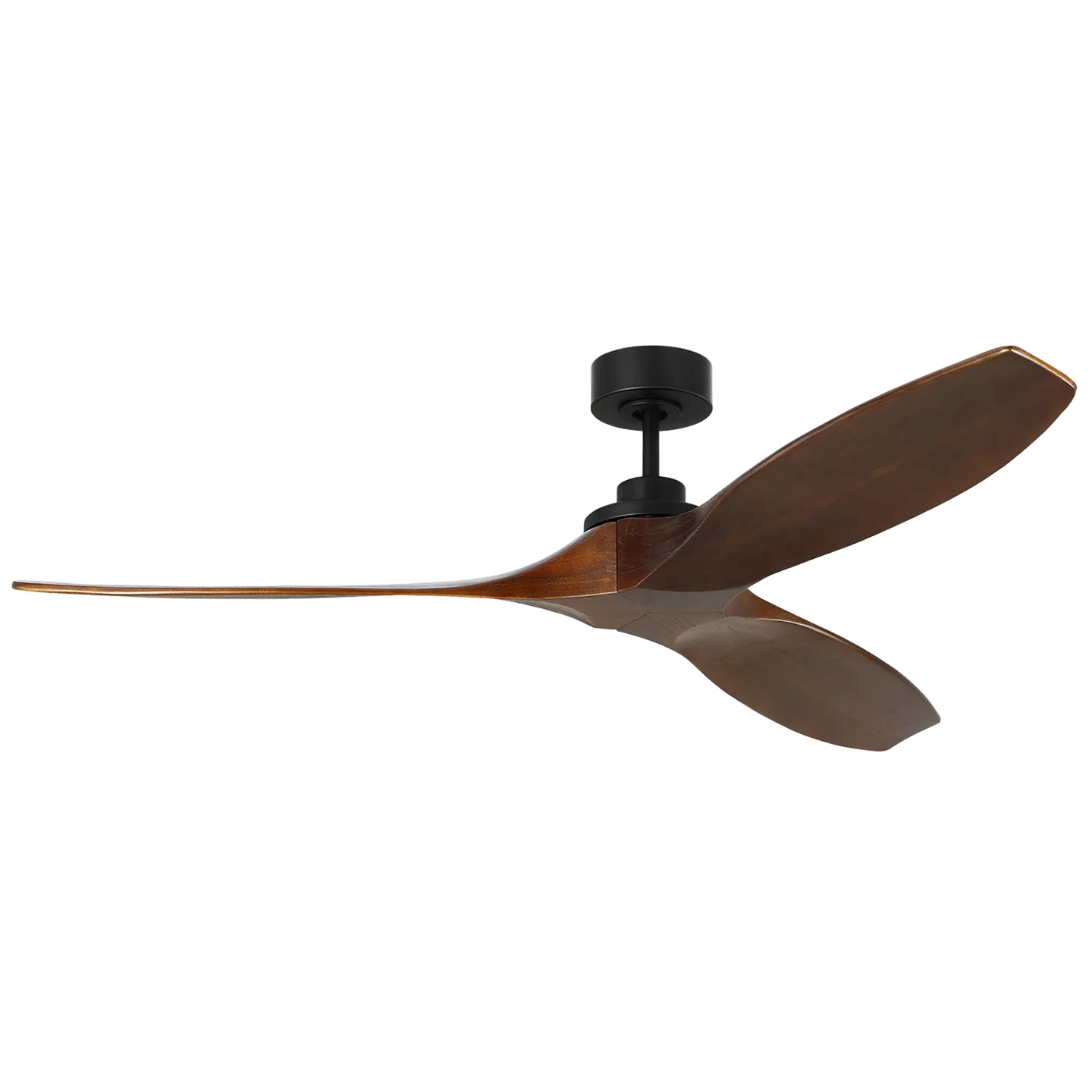 Collins Smart 60" Ceiling Fan