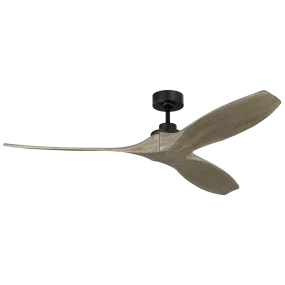 Collins Smart 60" Ceiling Fan