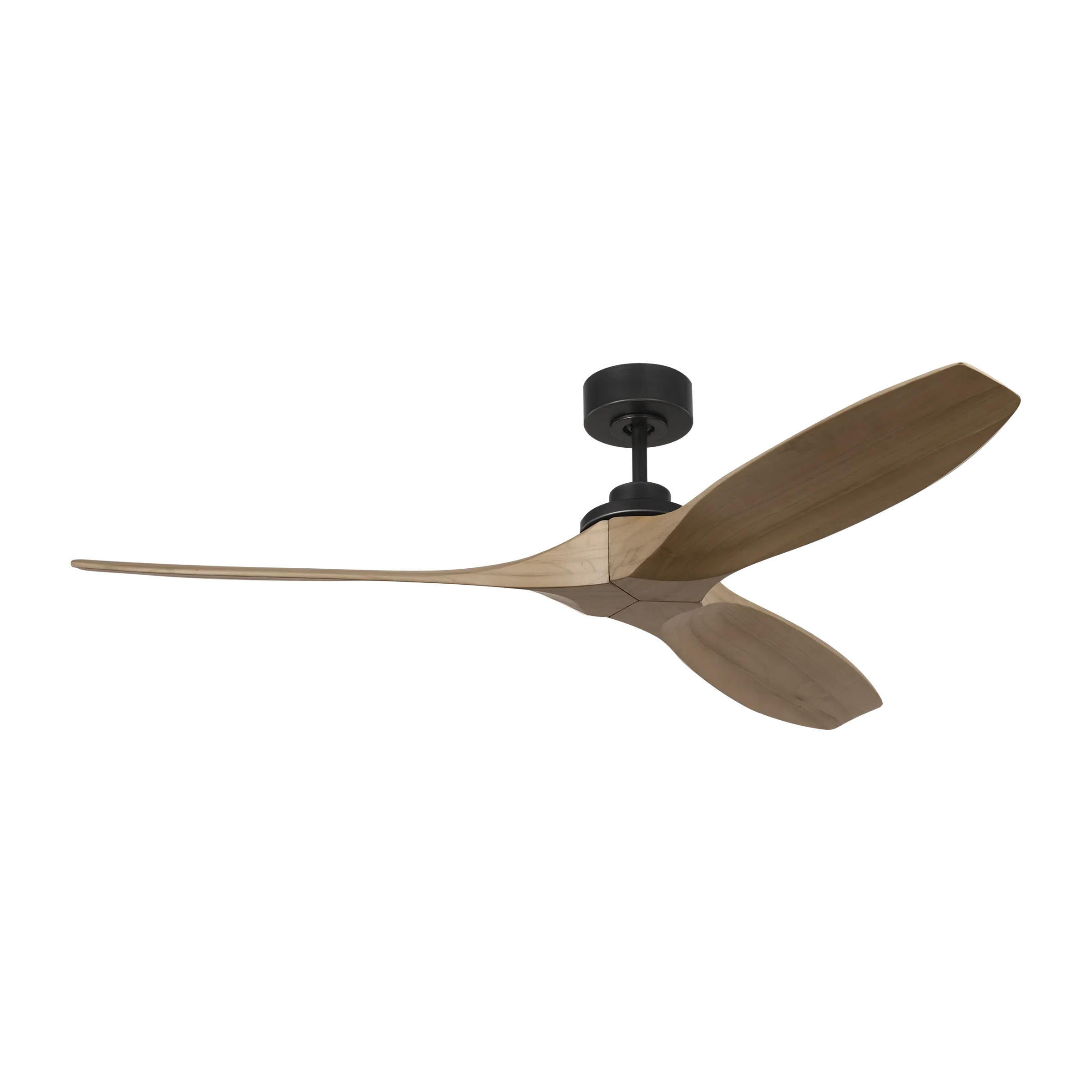 Collins Smart 60" Ceiling Fan