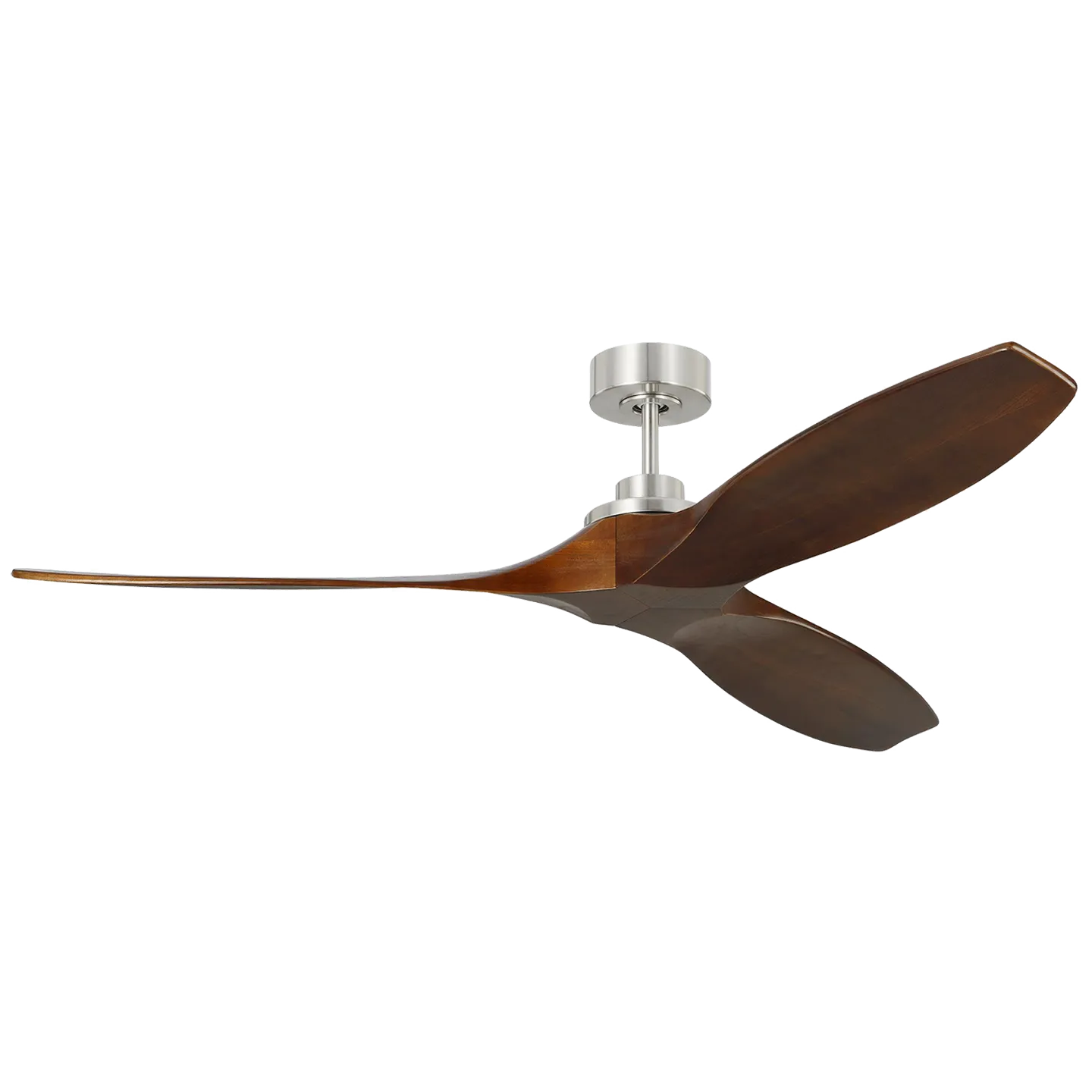 Collins Smart 60" Ceiling Fan