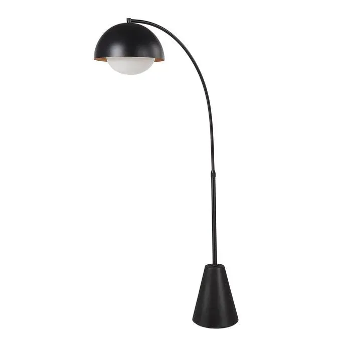 Cooke Floor Lamp