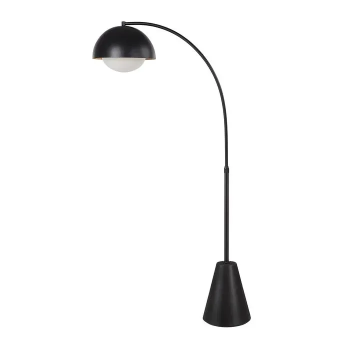 Cooke Floor Lamp