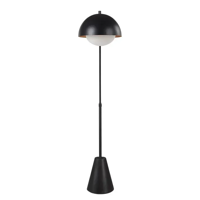 Cooke Floor Lamp