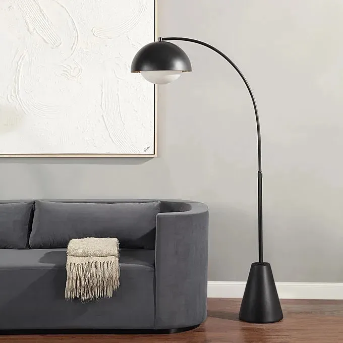 Cooke Floor Lamp