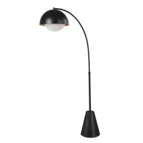 Cooke Floor Lamp