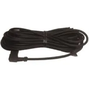 CORD ASSY-KIRBY GENERATION 6,BLACK