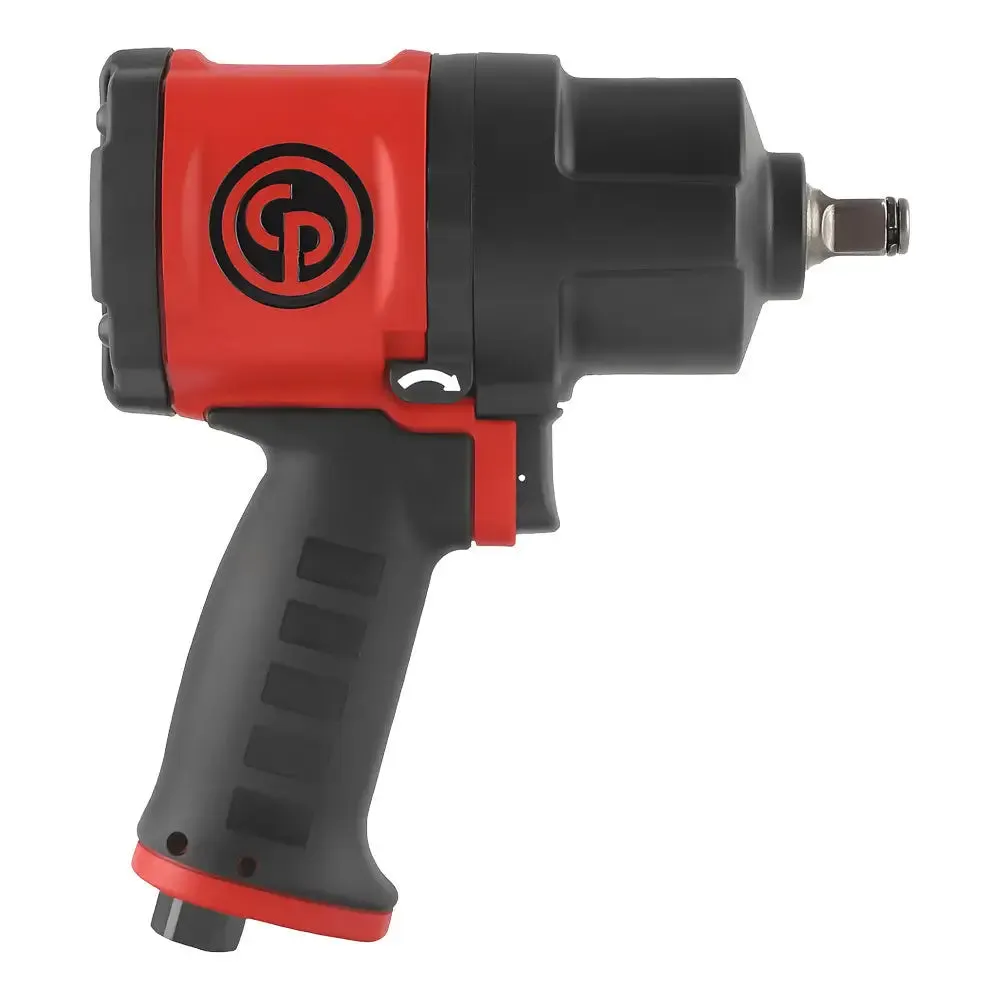 CP 1/2" CP7748 Impact Wrench