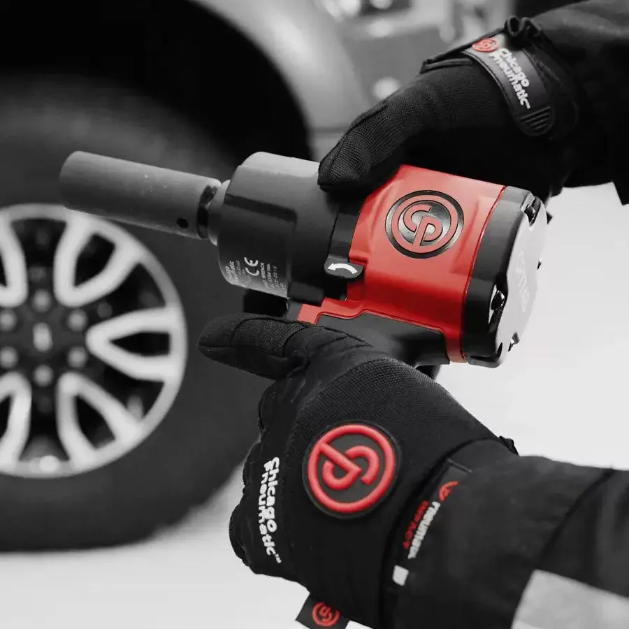 CP 1/2" CP7748 Impact Wrench