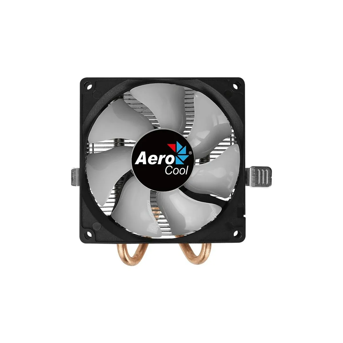 CPU Fan Aerocool Air Frost 2