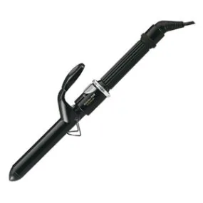 Curling Iron Spring